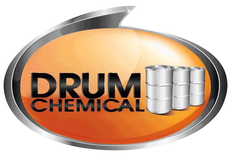 Drum Chemical